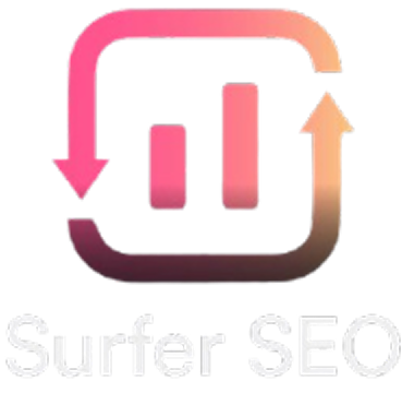 Surfer SEO
